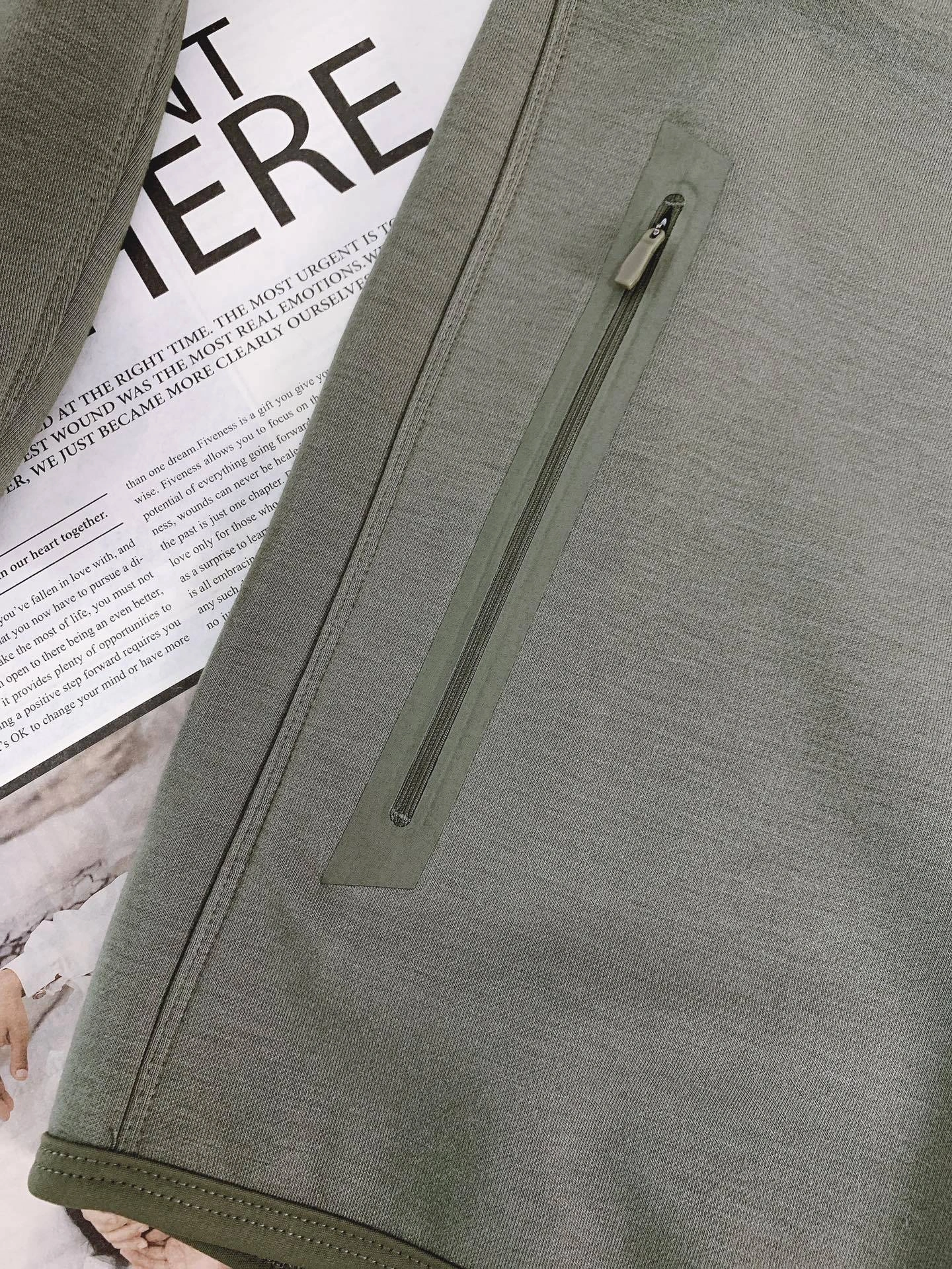 wg.luxury-- 1r3t5ryx 2colour item: E-F443J1803-2H